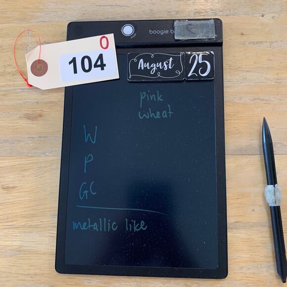 Spiritual Gangster Tank Top Womens Extra Small Sleeveless Crop Metallic Cheetah - Picture 9 of 10